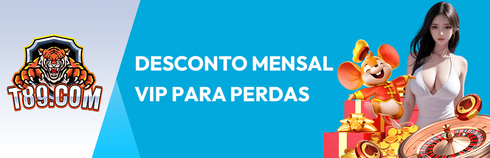 como ser um ponto do nordeste futebol apostas